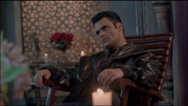 Shaitani Rasmein - 22nd November 2024